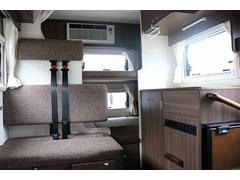 ܥ󥴥ȥå ԥ󥰥֥󡡣ڡϥ 0901227A30251203W003 4