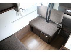 ܥ󥴥ȥå ԥ󥰥֥󡡣ڡϥ 0901227A30251203W003 5