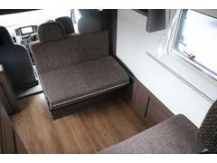 ܥ󥴥ȥå ԥ󥰥֥󡡣ڡϥ 0901227A30251203W003 7