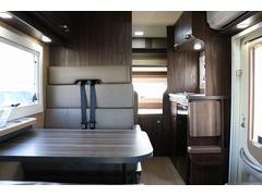  ԥ󥰥֥󡡥ХƥåɥХ󥯥 0901227A30251203W004 2