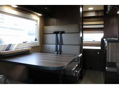  ԥ󥰥֥󡡥ХƥåɥХ󥯥 0901227A30251203W004 3