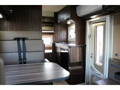  ԥ󥰥֥󡡥ХƥåɥХ󥯥 0901227A30251203W004 4