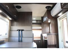  ԥ󥰥֥󡡥ХƥåɥХ󥯥 0901227A30251203W004 5