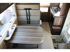  ԥ󥰥֥󡡥ХƥåɥХ󥯥 0901227A30251203W004 6