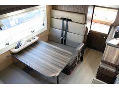  ԥ󥰥֥󡡥ХƥåɥХ󥯥 0901227A30251203W004 7