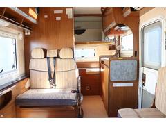 ��������� �������ԥ󥰥���������֥��󡡥Х�ƥå������룵���� 0901227A30251206W002 2