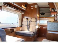 ��������� �������ԥ󥰥���������֥��󡡥Х�ƥå������룵���� 0901227A30251206W002 3