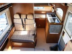 ��������� �������ԥ󥰥���������֥��󡡥Х�ƥå������룵���� 0901227A30251206W002 5