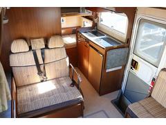 ��������� �������ԥ󥰥���������֥��󡡥Х�ƥå������룵���� 0901227A30251206W002 7