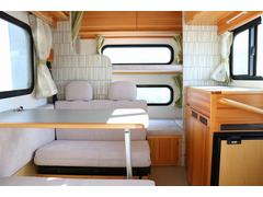 �ܥ󥴥ȥ�å� �������ԥ󥰥���������֥��󡡣�����ڡ����ߥƥ� 0901227A30251214W001 2