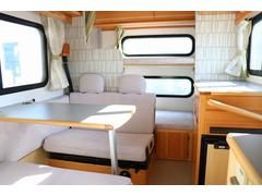 �ܥ󥴥ȥ�å� �������ԥ󥰥���������֥��󡡣�����ڡ����ߥƥ� 0901227A30251214W001 4