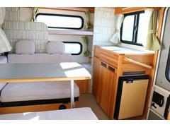 �ܥ󥴥ȥ�å� �������ԥ󥰥���������֥��󡡣�����ڡ����ߥƥ� 0901227A30251214W001 6