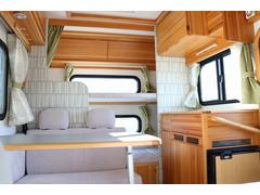 �ܥ󥴥ȥ�å� �������ԥ󥰥���������֥��󡡣�����ڡ����ߥƥ� 0901227A30251214W001 7