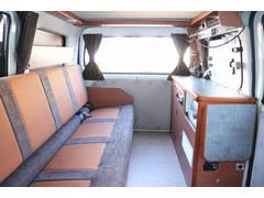 �����󥨡����Х� �������ԥ󥰥������Х󥳥󡡥����ԥ󥰥������硡�ԥ� 0901227A30251214W002 2