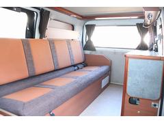 �����󥨡����Х� �������ԥ󥰥������Х󥳥󡡥����ԥ󥰥������硡�ԥ� 0901227A30251214W002 3