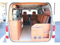 �����󥨡����Х� �������ԥ󥰥������Х󥳥󡡥����ԥ󥰥������硡�ԥ� 0901227A30251214W002 6