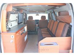 �����󥨡����Х� �������ԥ󥰥������Х󥳥󡡥����ԥ󥰥������硡�ԥ� 0901227A30251214W002 7