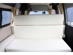 �ϥ��������Х� �������ԥ󥰥������Х󥳥󡡣ƣϣãӡ��ǥ��ѡ����㡼 0901227A30251214W003 2