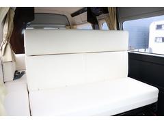 �ϥ��������Х� �������ԥ󥰥������Х󥳥󡡣ƣϣãӡ��ǥ��ѡ����㡼 0901227A30251214W003 4