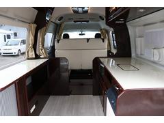 �ϥ��������Х� �������ԥ󥰥������Х󥳥󡡣ƣϣãӡ��ǥ��ѡ����㡼 0901227A30251214W003 6