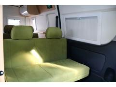 �ϥ��������Х� �������ԥ󥰥������Х󥳥󡡥ȥ��ե����ȥ꡼���Х쥤�������� 0901227A30251222W001 4