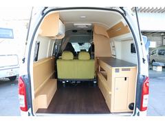 �ϥ��������Х� �������ԥ󥰥������Х󥳥󡡥ȥ��ե����ȥ꡼���Х쥤�������� 0901227A30251222W001 5