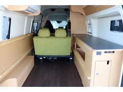 �ϥ��������Х� �������ԥ󥰥������Х󥳥󡡥ȥ��ե����ȥ꡼���Х쥤�������� 0901227A30251222W001 6