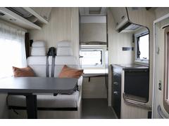 ��������� �������ԥ󥰥���������֥��󡡥��ͥå�������Хƥ������ģ� 0901227A30251227W001 2