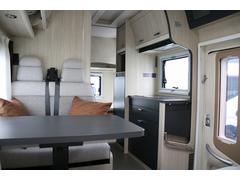 ��������� �������ԥ󥰥���������֥��󡡥��ͥå�������Хƥ������ģ� 0901227A30251227W001 4