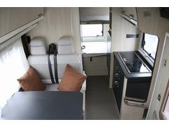 ��������� �������ԥ󥰥���������֥��󡡥��ͥå�������Хƥ������ģ� 0901227A30251227W001 5