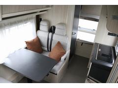 ��������� �������ԥ󥰥���������֥��󡡥��ͥå�������Хƥ������ģ� 0901227A30251227W001 6