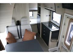 ��������� �������ԥ󥰥���������֥��󡡥��ͥå�������Хƥ������ģ� 0901227A30251227W001 7