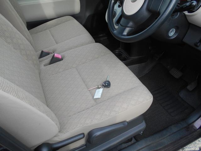 ミラココア ココアL パワステ パワーウインド オートマ エアバック エアコン ABS アイドリングストップ CD(13枚目)