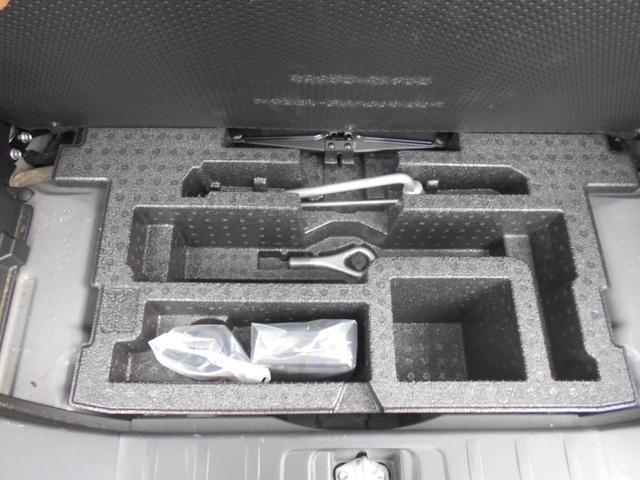 ミラココア ココアL パワステ パワーウインド オートマ エアバック エアコン ABS アイドリングストップ CD(20枚目)