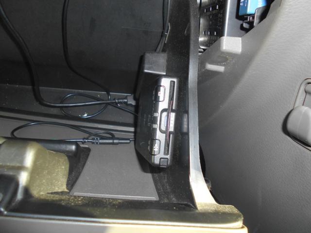 エブリイ PA 4WD パワステ オートマ エアバック エアコン ABS ナビ テレビ ETC(20枚目)