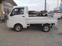 ハイゼットトラック スタンダード　４ＷＤ　エアバック　エアコン　パワステ　オートマ（7枚目）