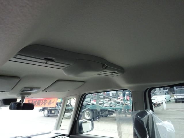 スペーシアカスタム ハイブリッドＸＳターボ　衝突被害軽減ブレーキシステム　両側パワースライドドア　純正ナビＴＶ　Ｂｌｕｅｔｏｏｔｈ　バックカメラ　前後ドライブレコーダー　ＥＴＣ　純正アルミホイール　シートヒーター　レーンアシスト（20枚目）