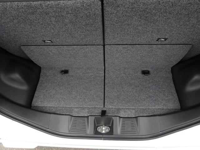 スペーシアカスタム ハイブリッドＸＳターボ　衝突被害軽減ブレーキシステム　両側パワースライドドア　純正ナビＴＶ　Ｂｌｕｅｔｏｏｔｈ　バックカメラ　前後ドライブレコーダー　ＥＴＣ　純正アルミホイール　シートヒーター　レーンアシスト（27枚目）