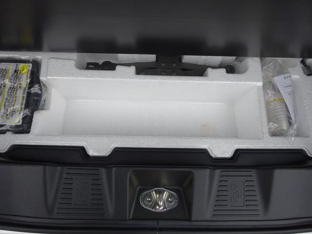 スペーシアカスタム ハイブリッドＸＳターボ　衝突被害軽減ブレーキシステム　両側パワースライドドア　純正ナビＴＶ　Ｂｌｕｅｔｏｏｔｈ　バックカメラ　前後ドライブレコーダー　ＥＴＣ　純正アルミホイール　シートヒーター　レーンアシスト（28枚目）