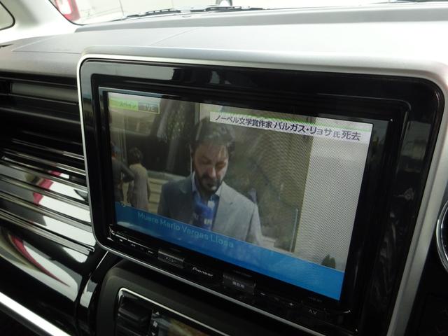 スペーシアカスタム ハイブリッドＸＳターボ　衝突被害軽減ブレーキシステム　両側パワースライドドア　純正ナビＴＶ　Ｂｌｕｅｔｏｏｔｈ　バックカメラ　前後ドライブレコーダー　ＥＴＣ　純正アルミホイール　シートヒーター　レーンアシスト（52枚目）