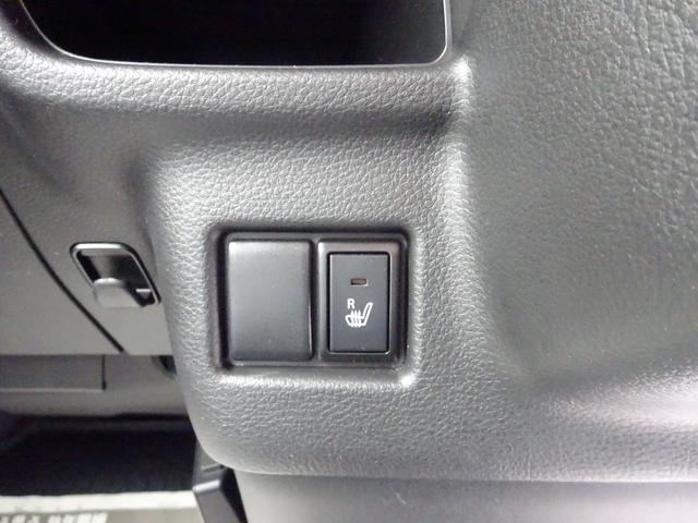 スペーシアカスタム ハイブリッドＸＳターボ　衝突被害軽減ブレーキシステム　両側パワースライドドア　純正ナビＴＶ　Ｂｌｕｅｔｏｏｔｈ　バックカメラ　前後ドライブレコーダー　ＥＴＣ　純正アルミホイール　シートヒーター　レーンアシスト（56枚目）