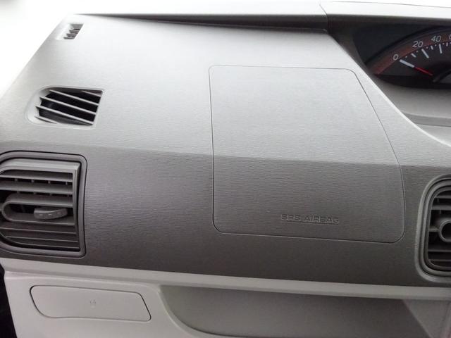 タント Ｌ　インパネオートマ　ベンチシート　キーレスエントリー　両側スライドドア　アイドリングストップ　エアコン　パワステ　パワーウィンドウ　ＡＢＳ　運転席助手席エアバック（12枚目）