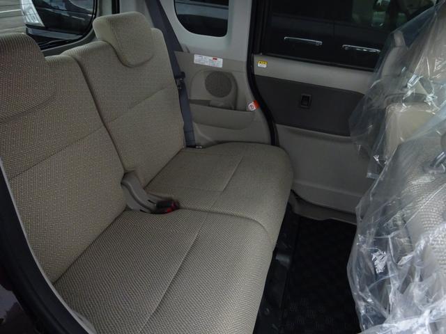 タント Ｌ　インパネオートマ　ベンチシート　キーレスエントリー　両側スライドドア　アイドリングストップ　エアコン　パワステ　パワーウィンドウ　ＡＢＳ　運転席助手席エアバック（29枚目）