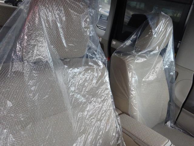 タント Ｌ　インパネオートマ　ベンチシート　キーレスエントリー　両側スライドドア　アイドリングストップ　エアコン　パワステ　パワーウィンドウ　ＡＢＳ　運転席助手席エアバック（37枚目）