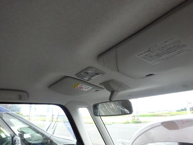 タント Ｌ　インパネオートマ　ベンチシート　キーレスエントリー　両側スライドドア　アイドリングストップ　エアコン　パワステ　パワーウィンドウ　ＡＢＳ　運転席助手席エアバック（46枚目）