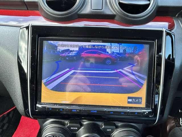 スイフトスポーツ スポーツ　１．４（15枚目）
