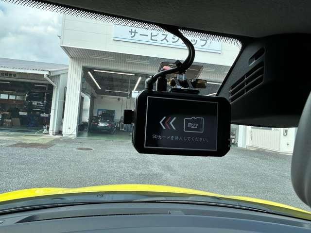 スイフトスポーツ スポーツ　１．４（18枚目）