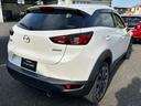 CX-3 1.8 XD プロアクティブ ディーゼルターボ ナビ ETC 中古車画像_3