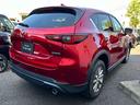 CX-5 2.2 XD プロアクティブ ディーゼルターボ 4WD 中古車画像_2
