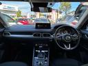 CX-5 2.2 XD プロアクティブ ディーゼルターボ 4WD 中古車画像_3